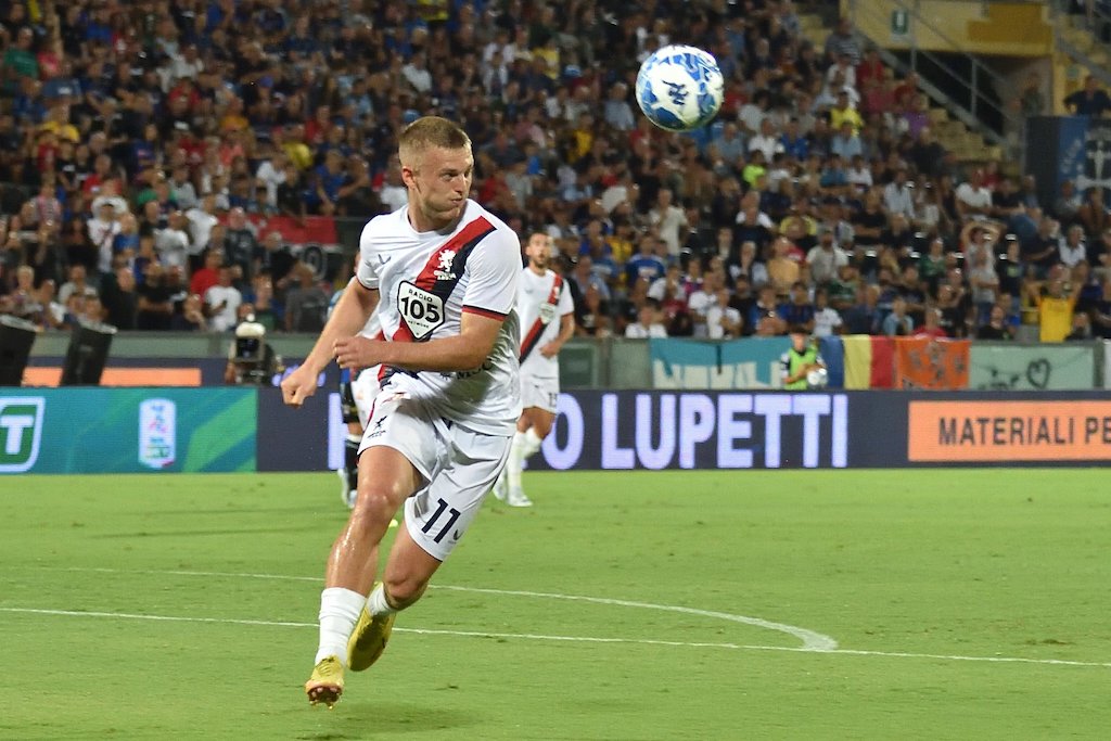 Gudmundsson