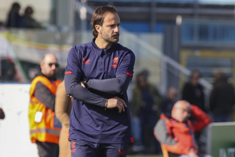 gilardino