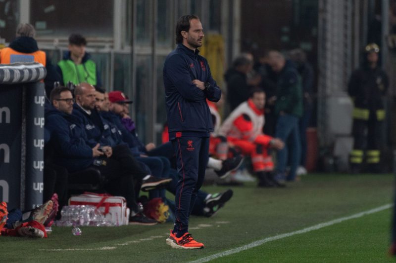 Gilardino