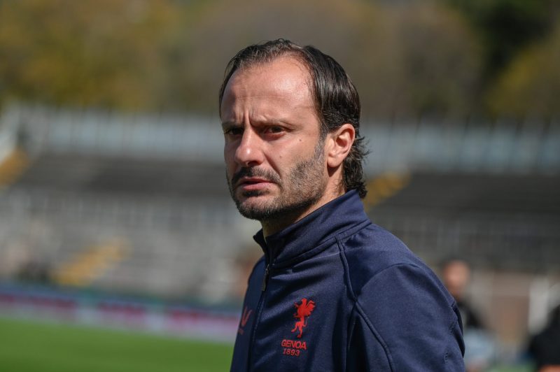 Gilardino
