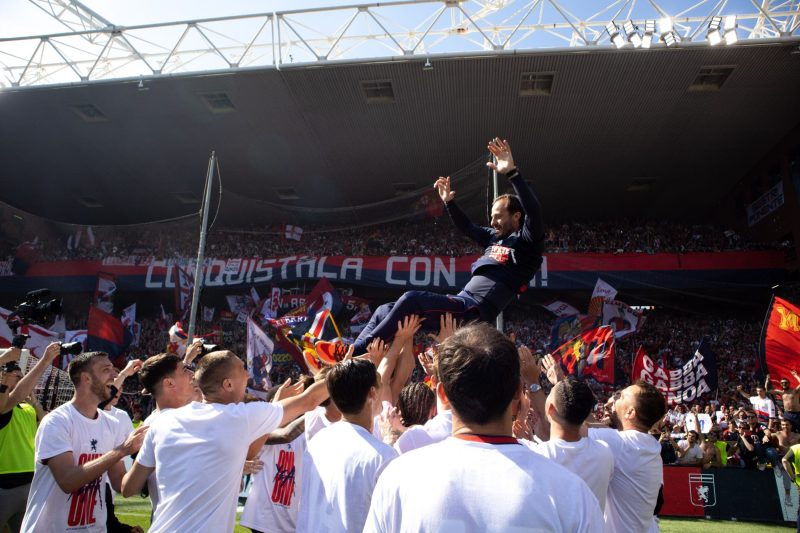 gilardino