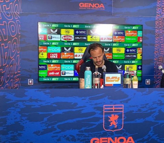 Gilardino