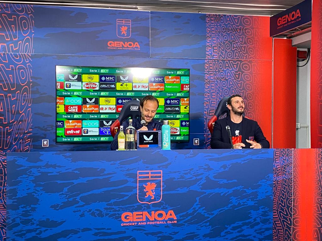 Gilardino