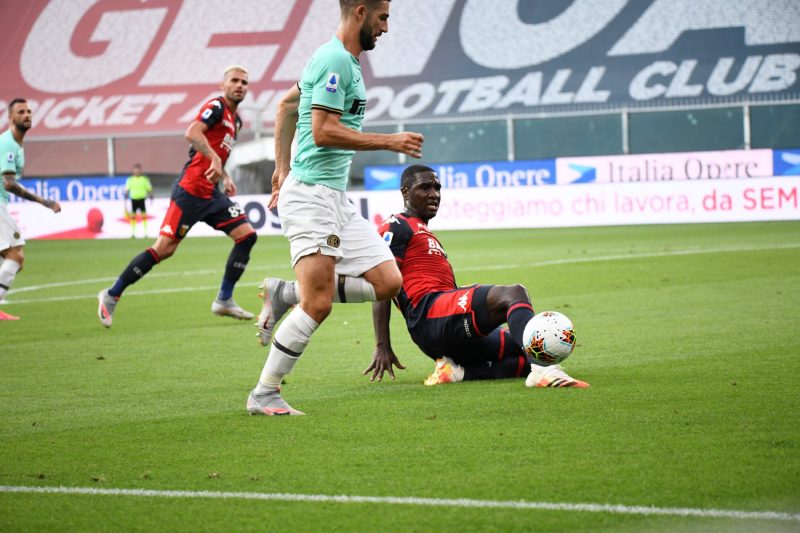 gagliardini