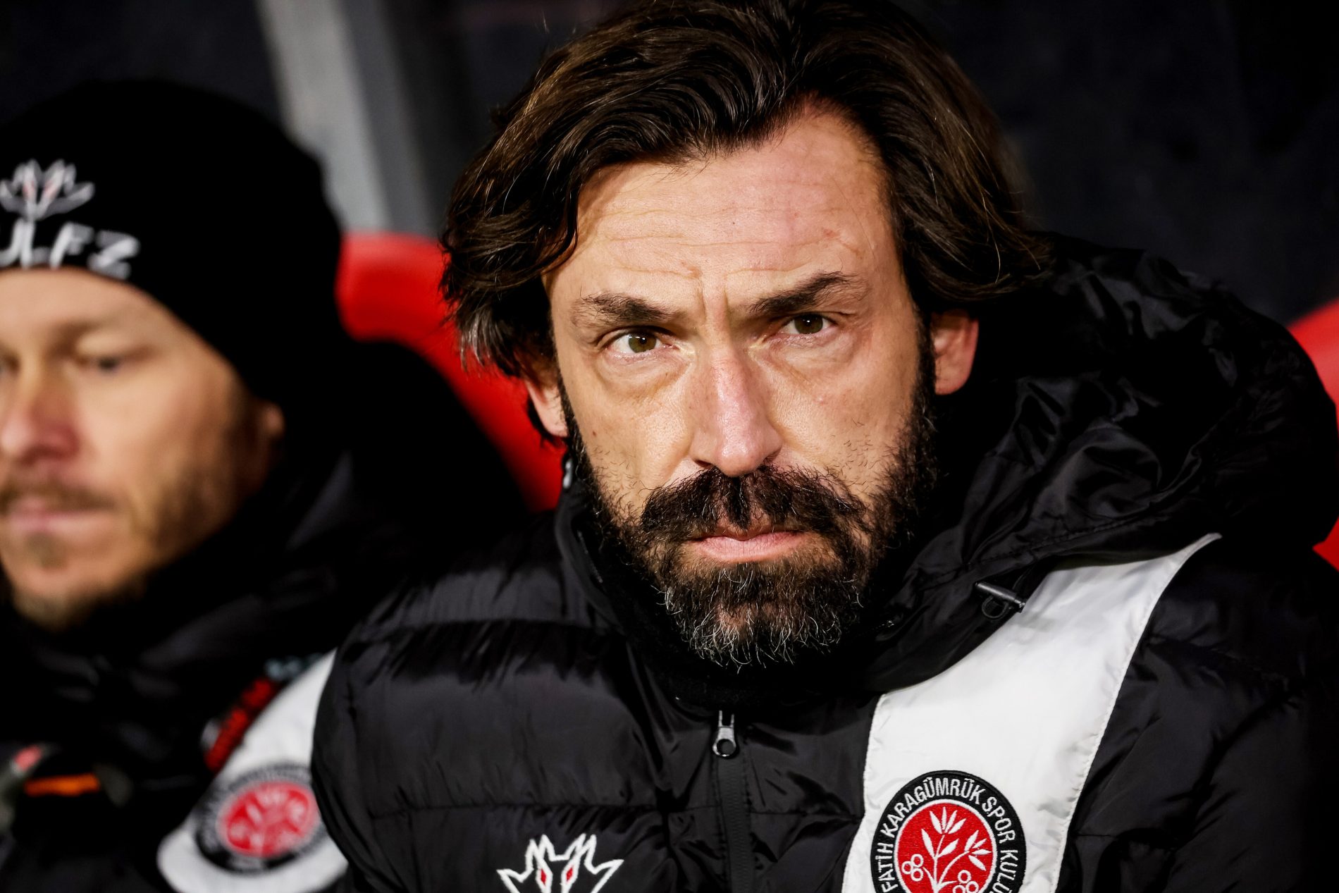 Pirlo