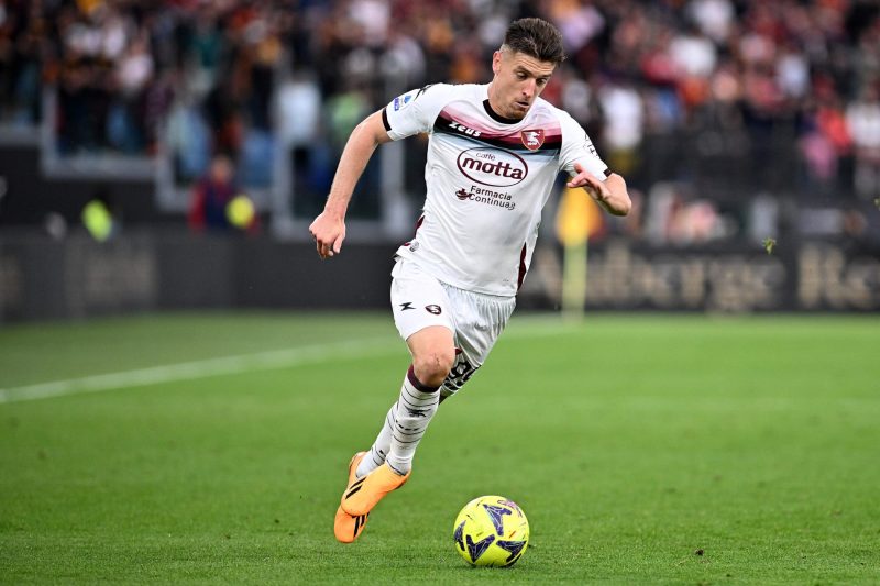 piatek