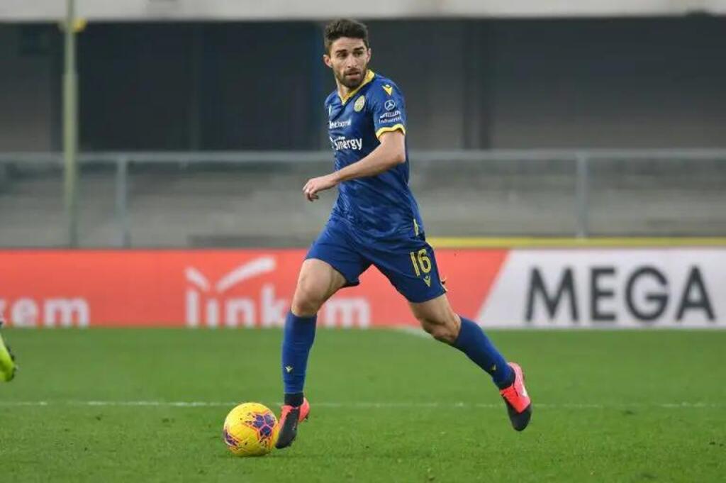 Borini