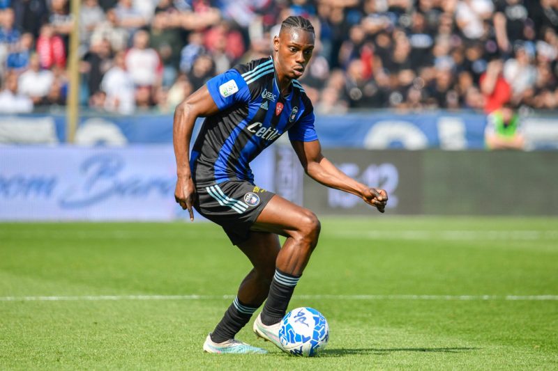 Touré
