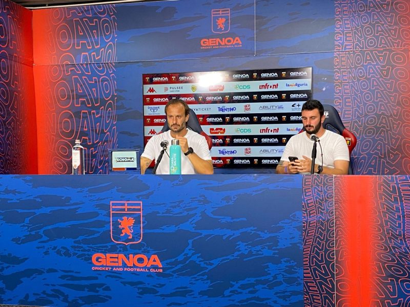 gilardino