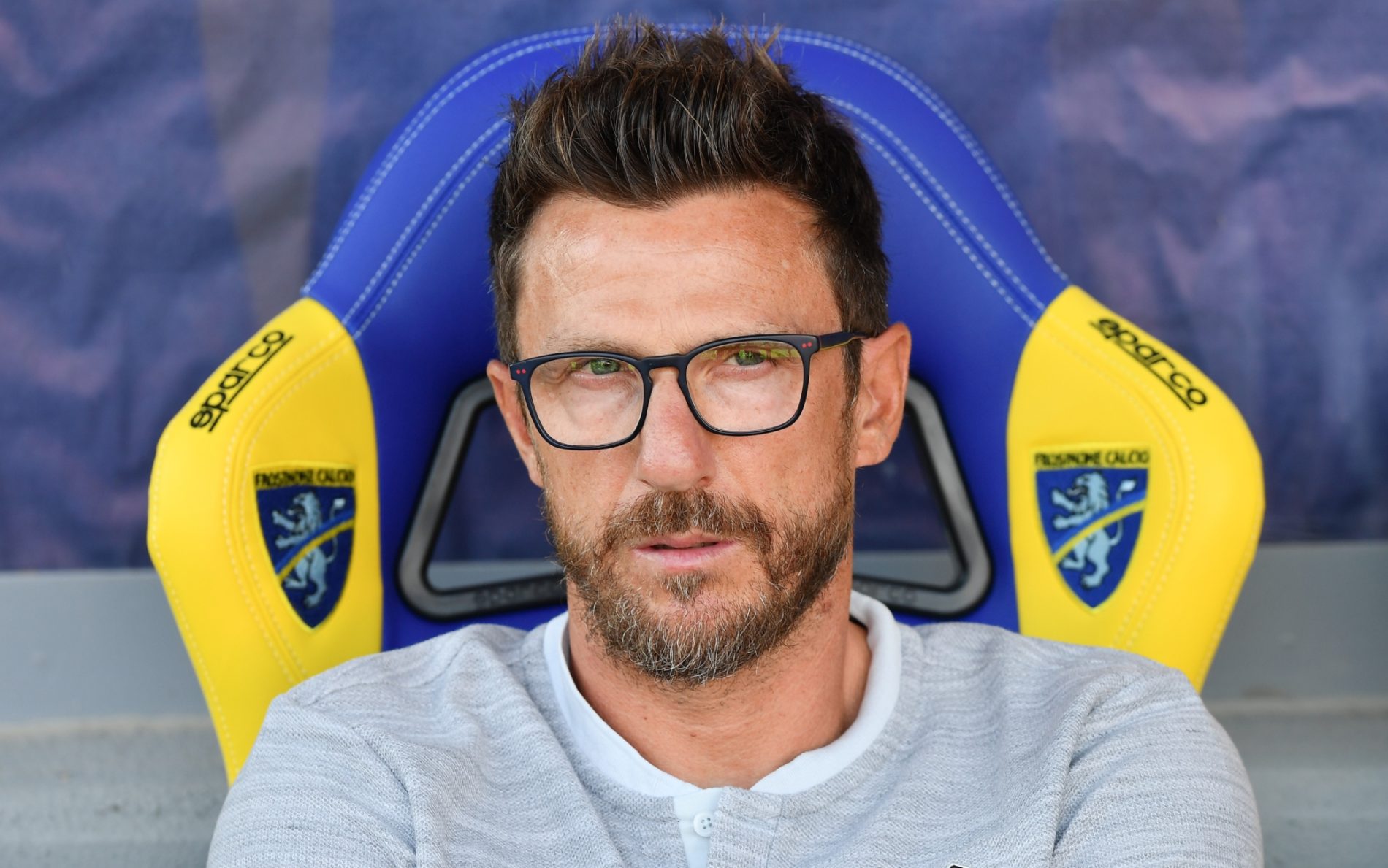 di francesco