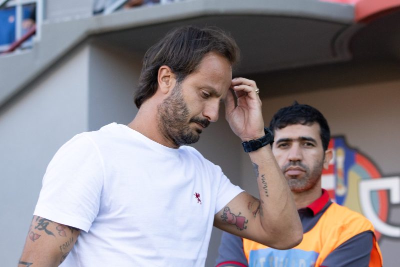 gilardino