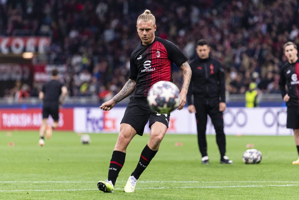 Kjaer