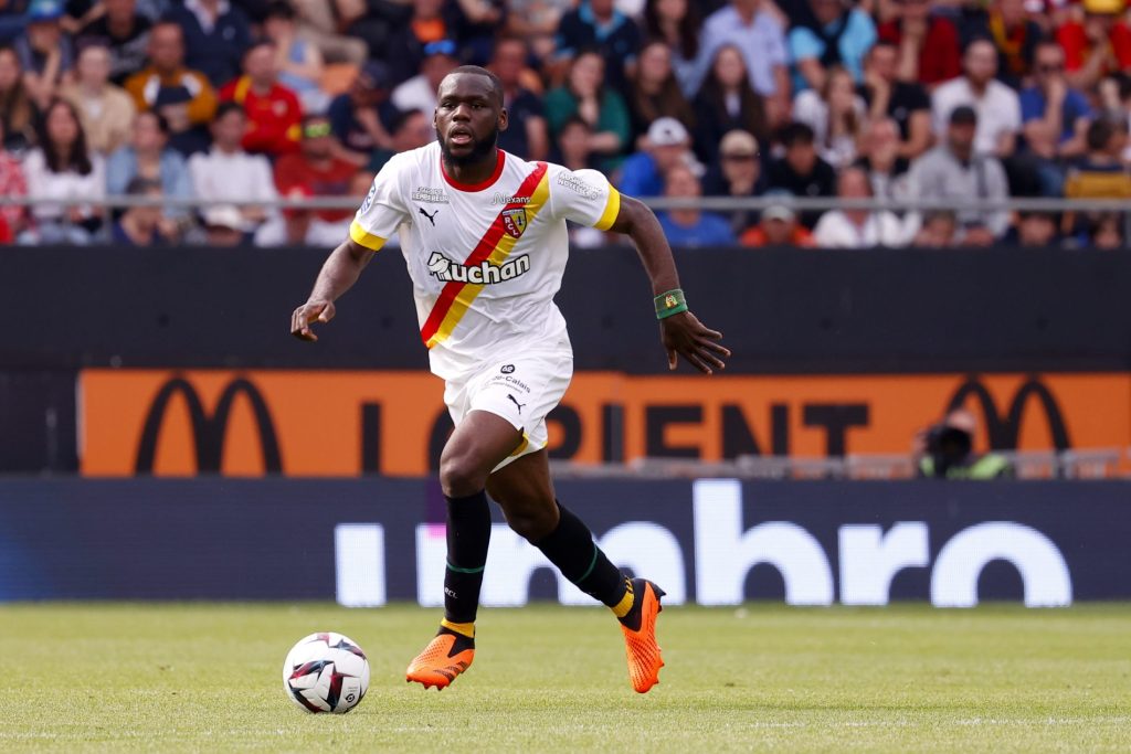 Onana