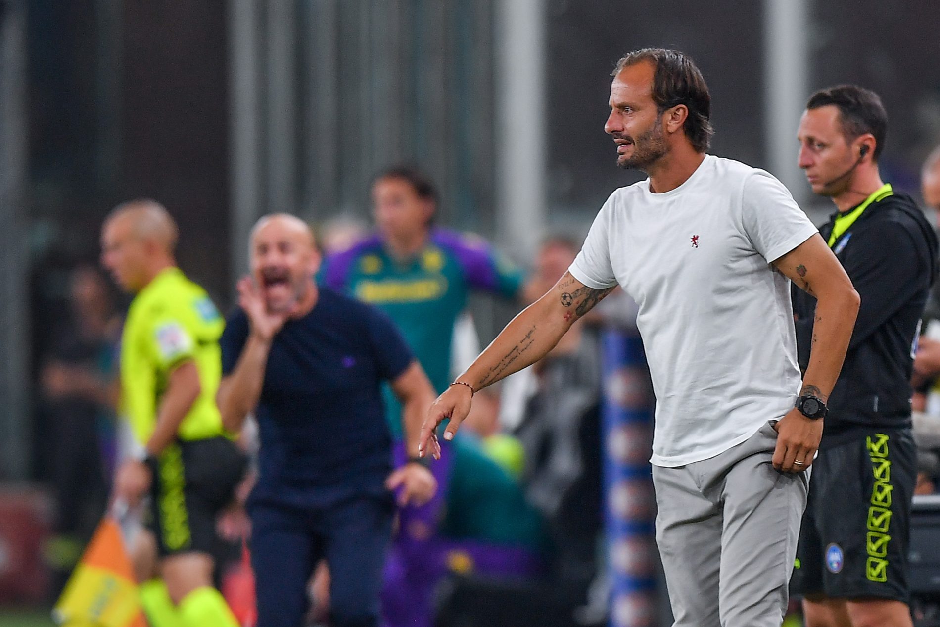 gilardino