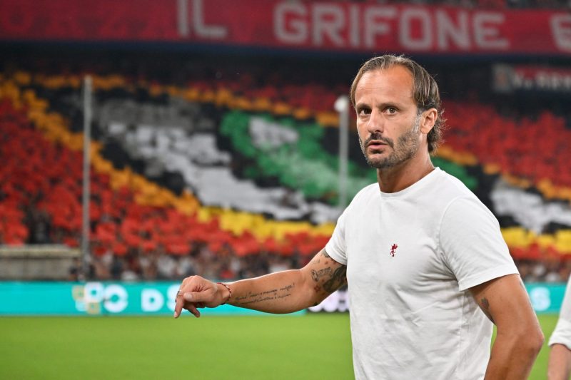 gilardino