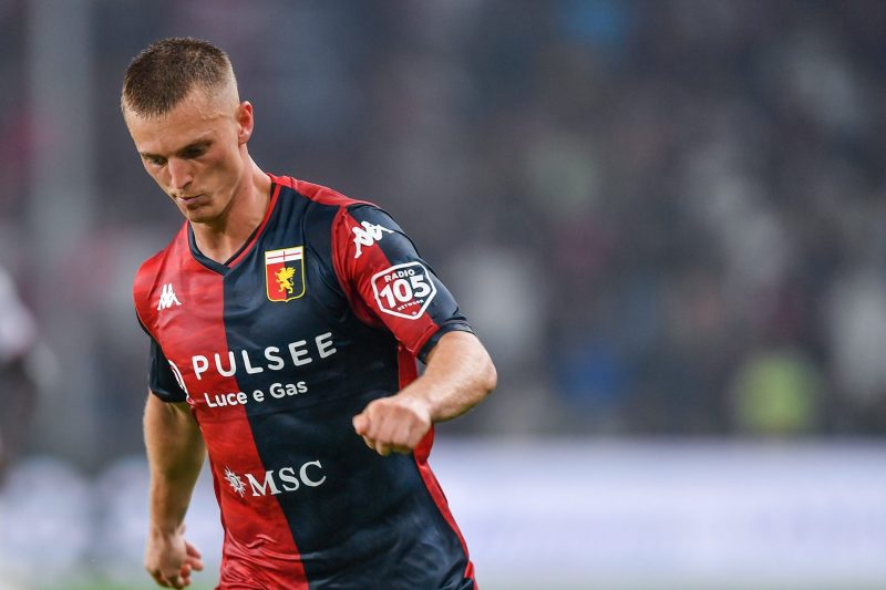 gudmundsson
