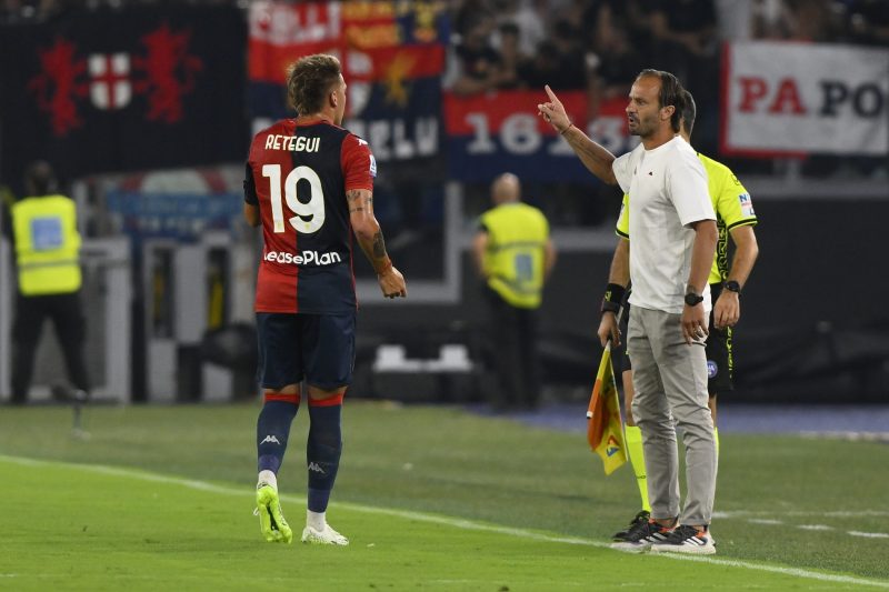 gilardino