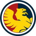 calciogenoa.it