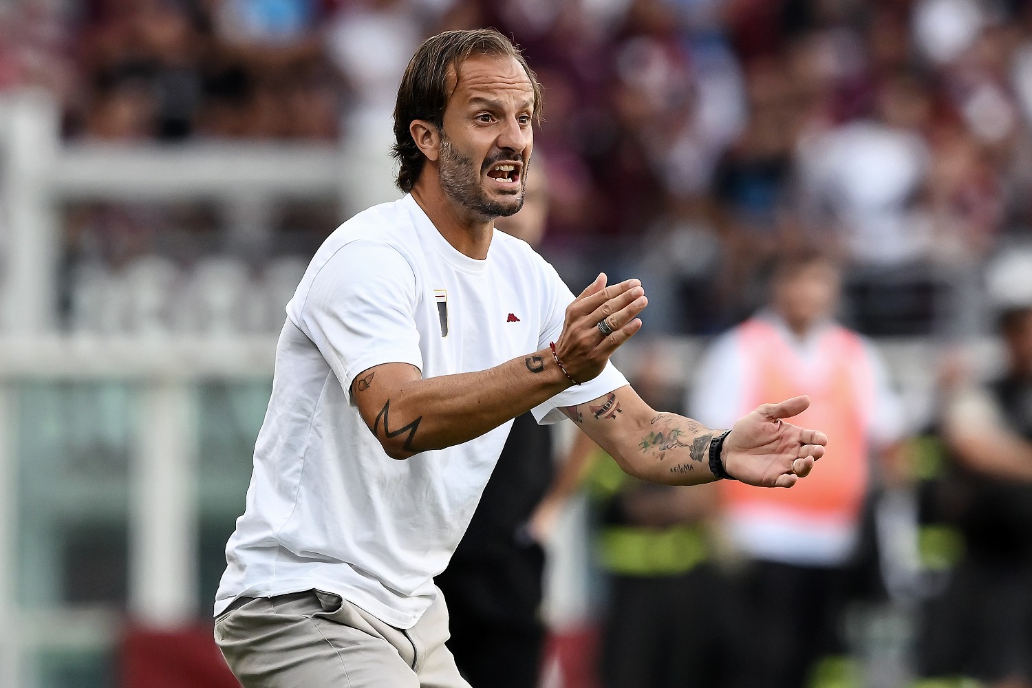 gilardino
