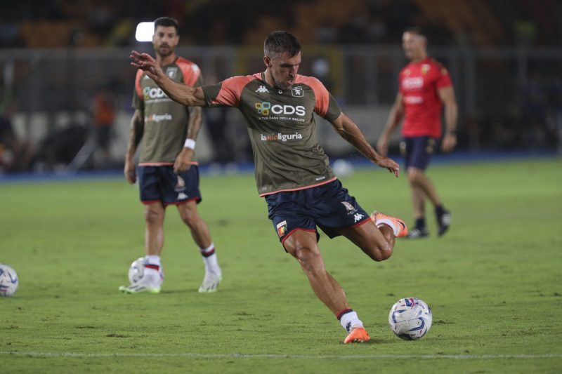 strootman