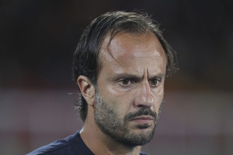 gilardino