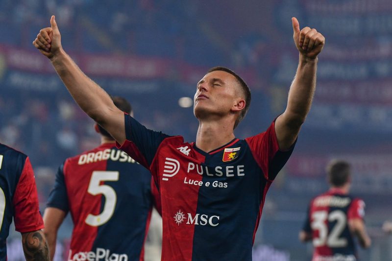 gudmundsson