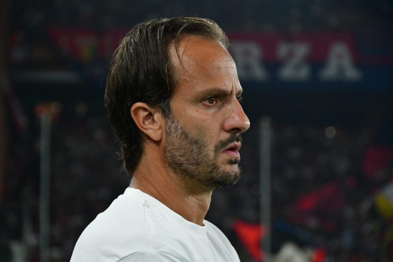 gilardino