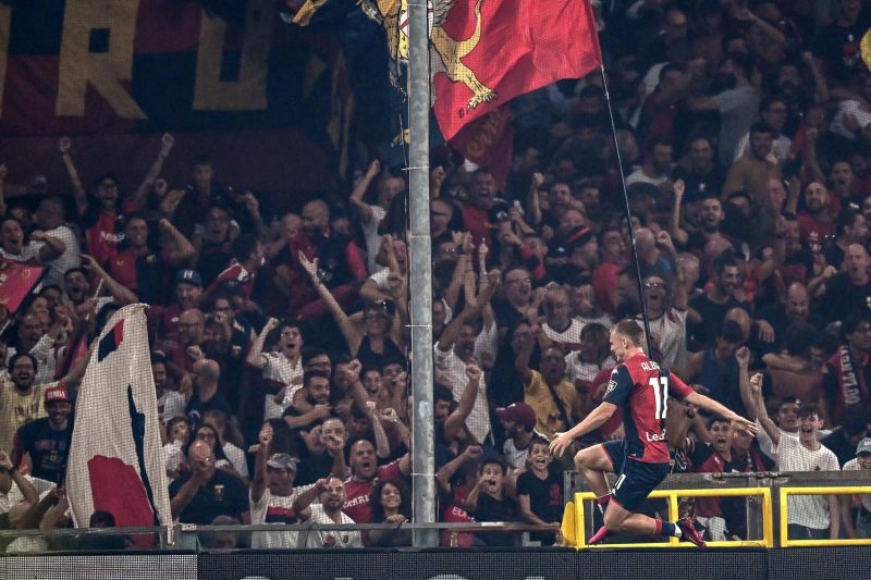 gudmundsson