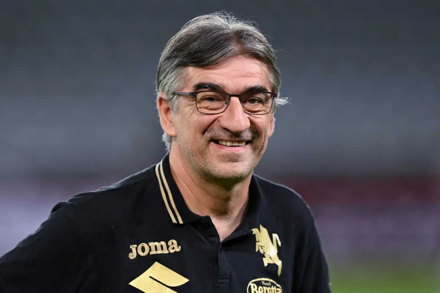 juric