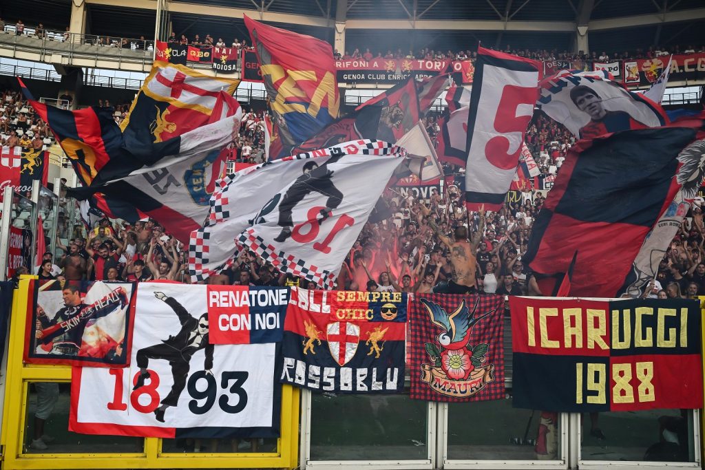 torino