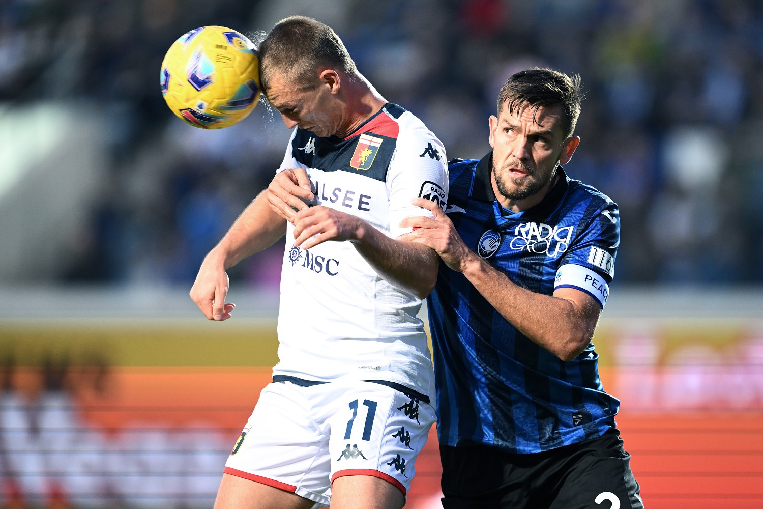 gudmundsson