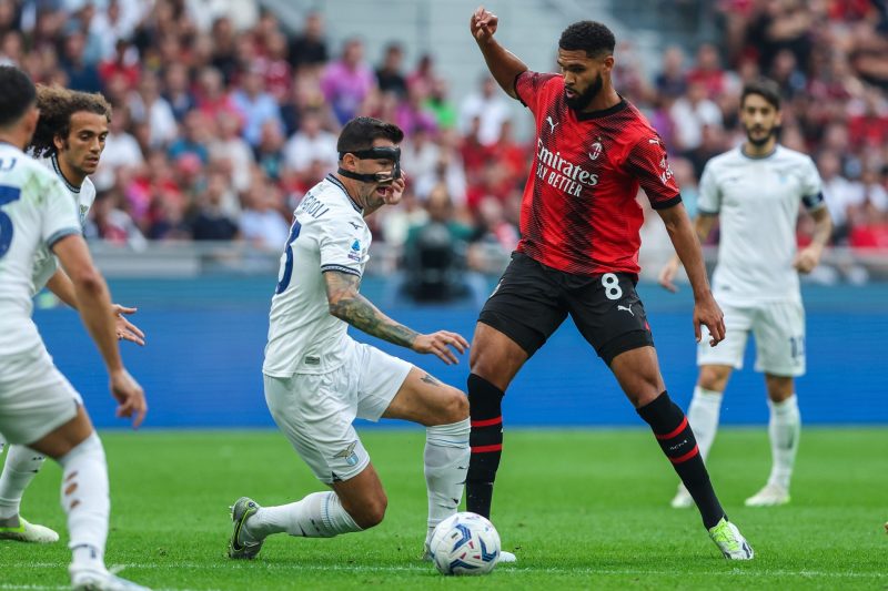 loftus-cheek