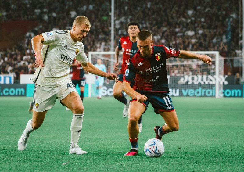 gudmundsson