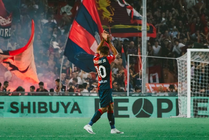 messias