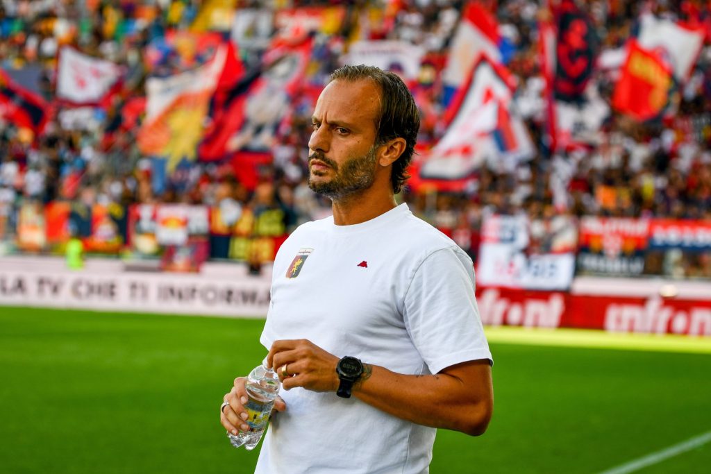 gilardino