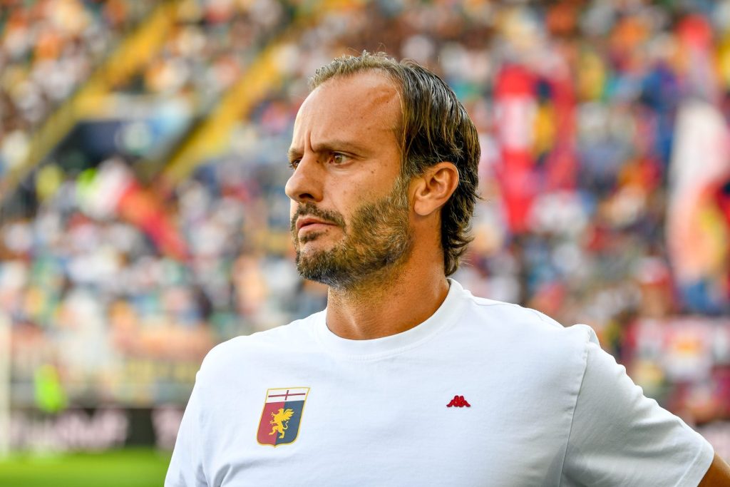 gilardino