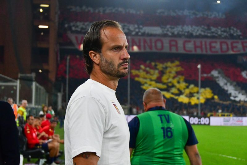 gilardino