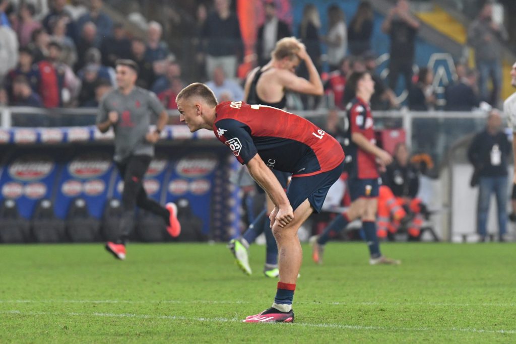 di cintio gudmundsson