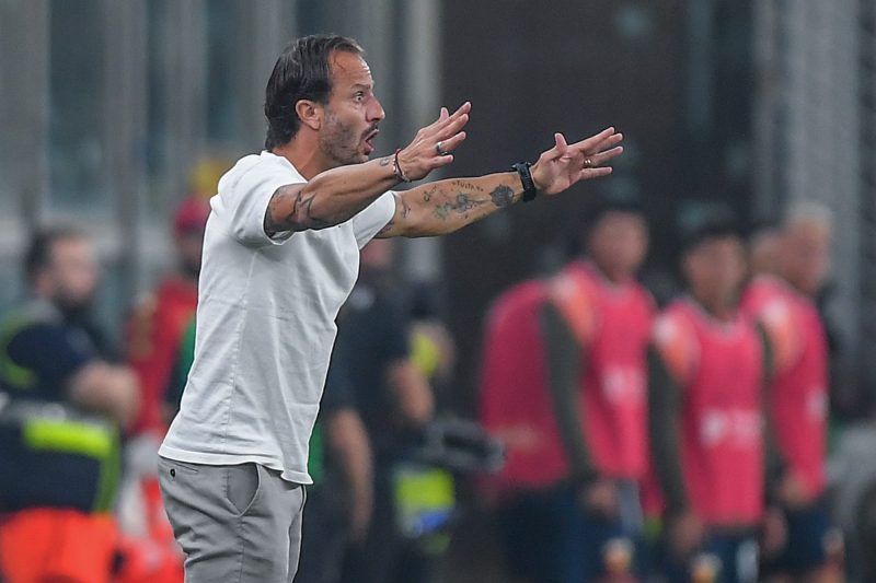 gilardino