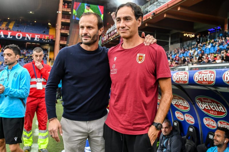 gilardino