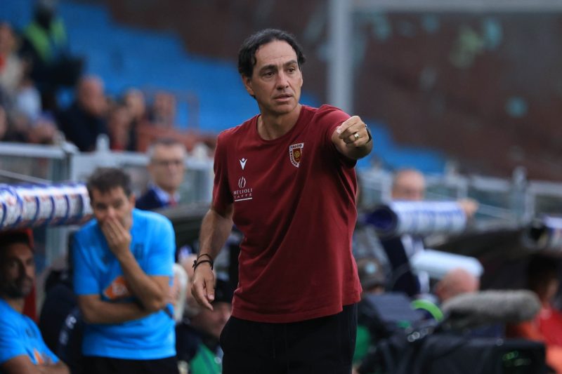 nesta