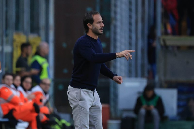 gilardino