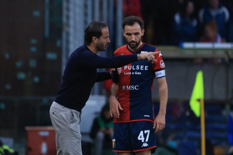 badelj