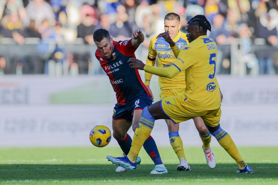 strootman