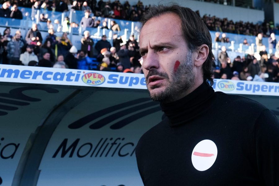 gilardino