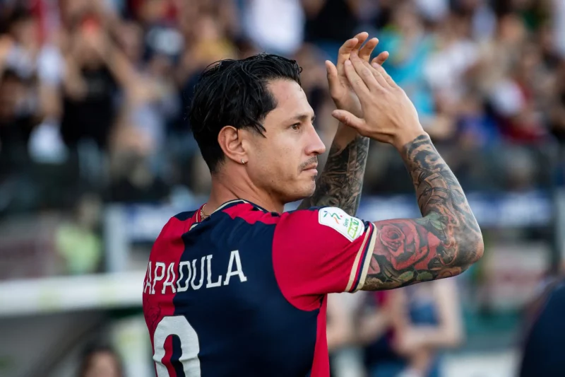 lapadula