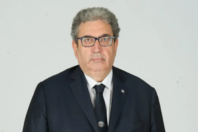 perinetti