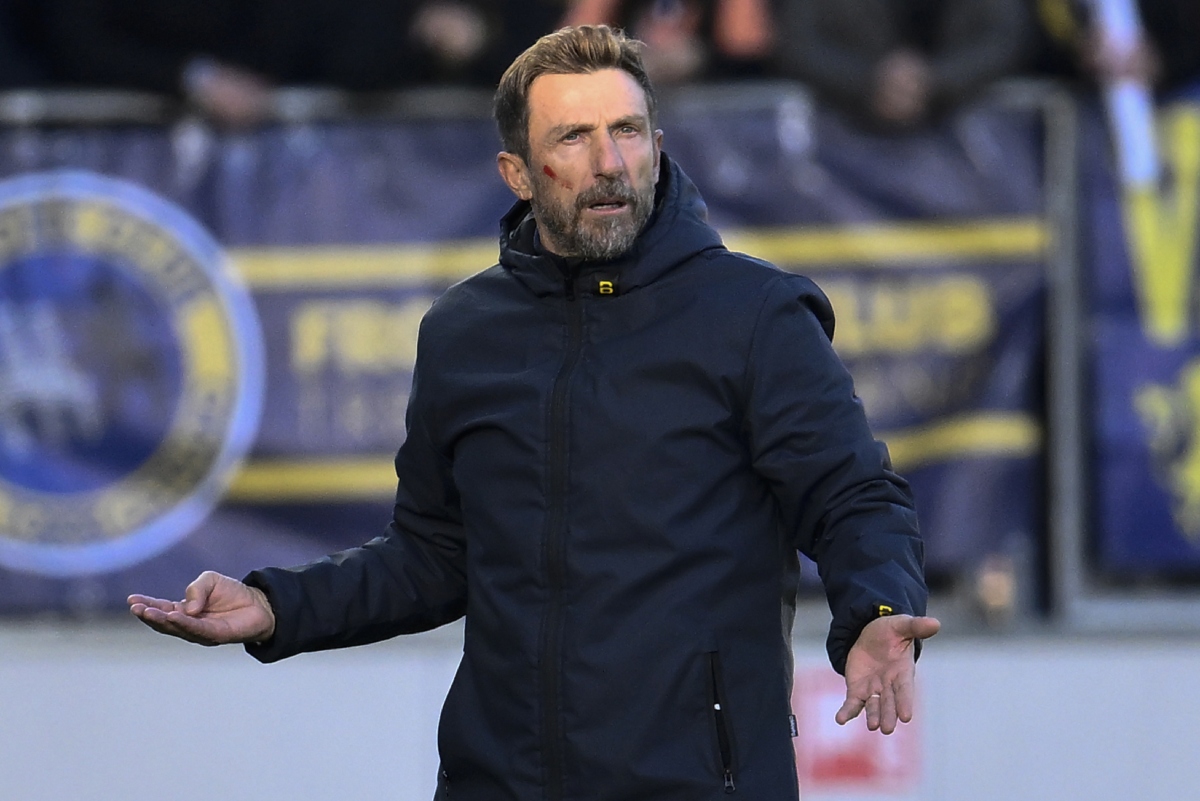 di francesco