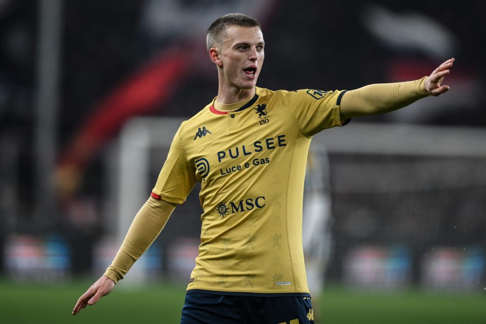 gudmundsson