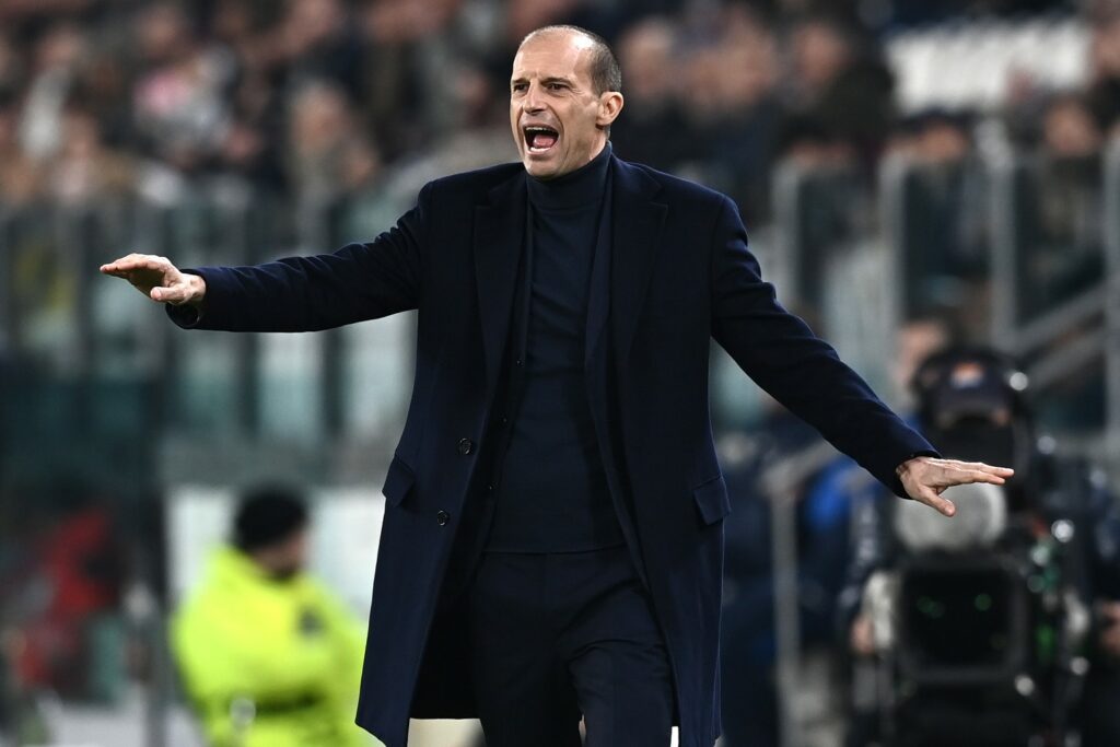 allegri